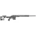 Karabin SABATTI Storm kal. 308WIN